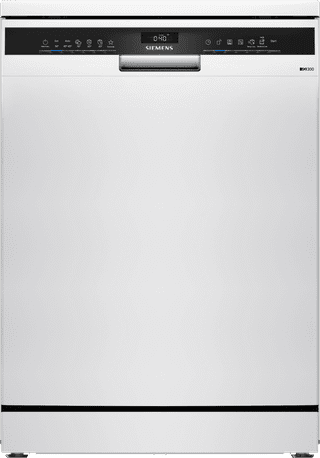 Siemens SN23EW03ME