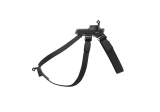 GoPro-Fetch-Hundegeschirr