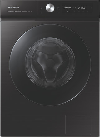 Samsung WW11DB8B95GBU2