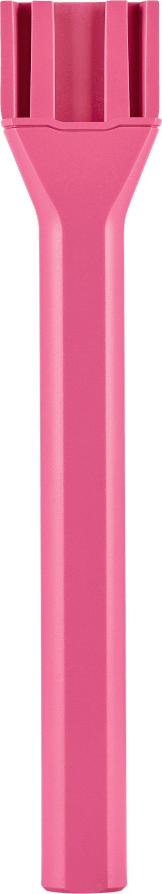 RØDE Interview GO Pink