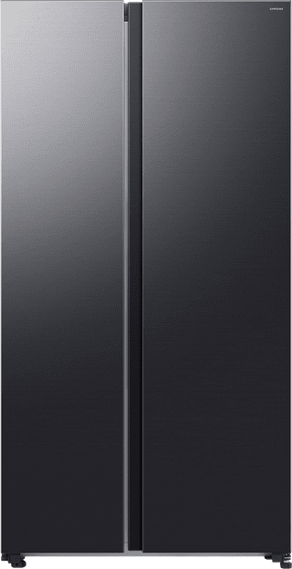 Samsung RS70F65QEFEF