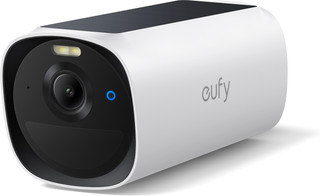 eufyCam E40 Expansion