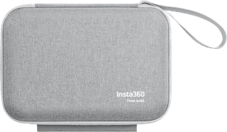 Insta360 X5 Carry Case