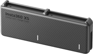 Insta360 X5 Utility Fast Charge Case