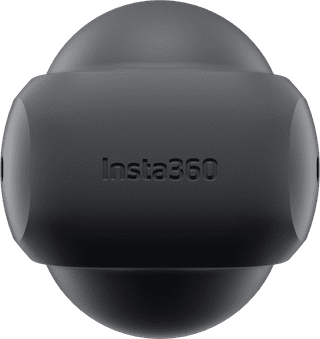 Insta360 X5 Lens Cap