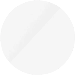 PanzerGlass Antibacterial Samsung Galaxy Watch 7 44mm Screen Protector Glass