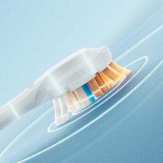 Philips Sonicare DiamondClean Prestige 9900 HX9992/44