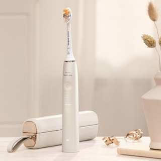 Philips Sonicare DiamondClean Prestige 9900 HX9992/44
