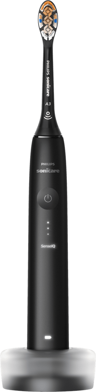 Philips Sonicare DiamondClean Prestige 9900 HX9992/43