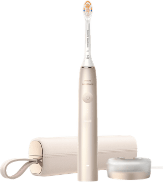 Philips Sonicare DiamondClean Prestige 9900 HX9992/44