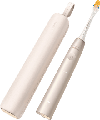Philips Sonicare DiamondClean Prestige 9900 HX9992/44