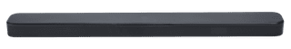 JBL Bar 300 M2 Schwarz