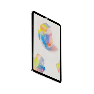 Paperlike Apple iPad Pro 13 inches Screen Protector Plastic Duo Pack