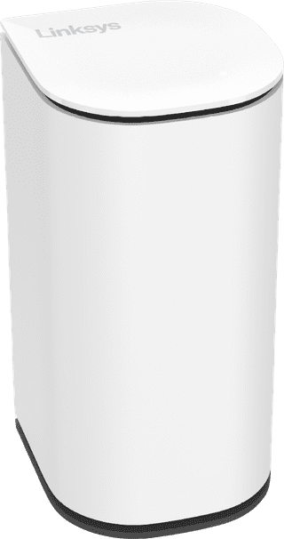 Linksys Velop Micro 7 Mesh