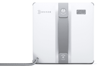 Ecovacs WINBOT MINI