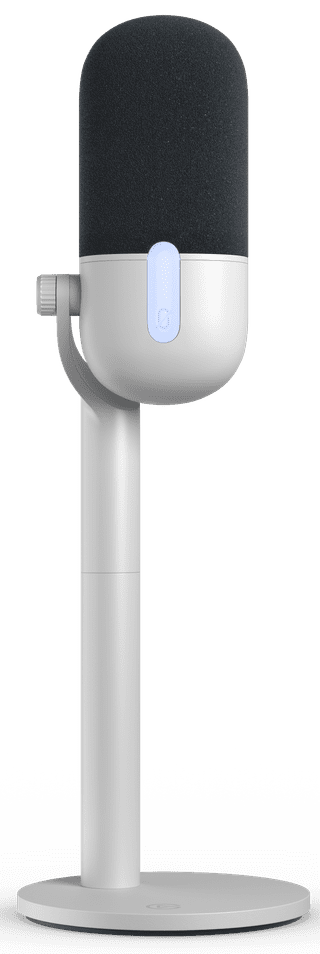 Elgato Wave Neo Streaming Mikrofon
