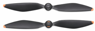DJI Mavic 4 Pro Propeller