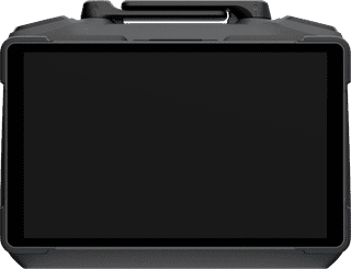 DJI RC Pro 2 Fernbedienung