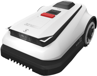 ECOVACS GOAT A1600 RTK