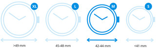 Huawei Watch Fit 4 Black + Huawei FreeBuds SE 2 White