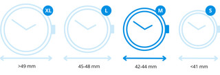 Huawei Watch Fit 4 Silber/Weiß + Huawei FreeBuds SE 2 Weiß