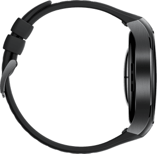 HUAWEI WATCH 5 Black 46mm + HUAWEI FreeBuds 6i Black