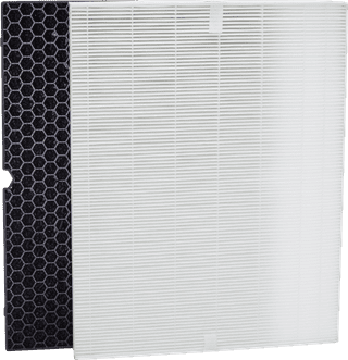 Winix Filter H