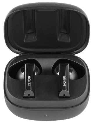 Denon AH-C840NCW Schwarz