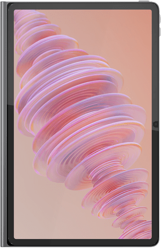 Just in Case Lenovo Tab Plus Panzerglas