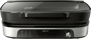 Philips HD6212/90