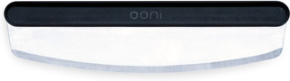 Ooni Pizzaschneider Rocker Blade