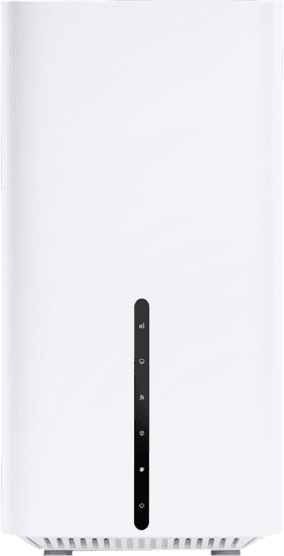 TP-Link Archer NX200