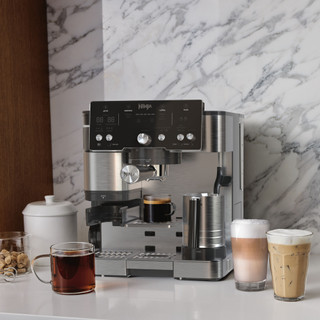 Ninja Luxe Café Essential ES501EU
