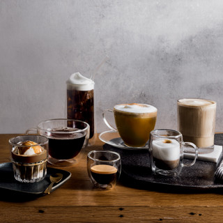 Ninja Luxe Café Essential ES501EU