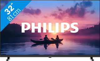 Philips 32 Zoll PFS6000 (2025)