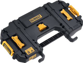 DeWalt DWV9510-XJ