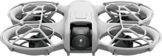 DJI Neo