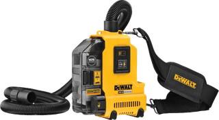DeWalt DWH161N-XJ (ohne Akku)