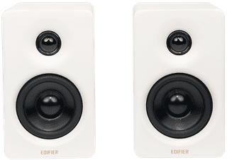 Edifier M60 White