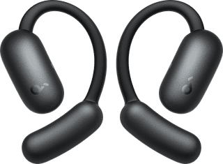 soundcore AeroFit 2 Black