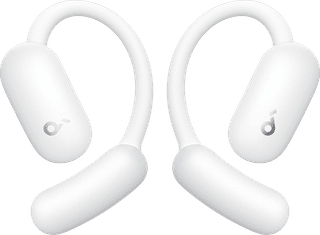 soundcore AeroFit 2 White