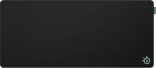 SteelSeries QcK Performance XL - Balance