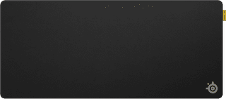 SteelSeries QcK Performance XL - Control