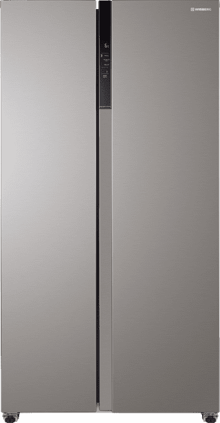 Wisberg WBSBSND595CZ