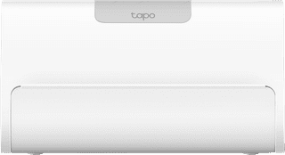 TP-Link Tapo H500 Smart HomeBase