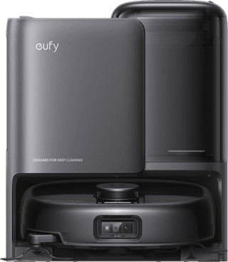 eufy Omni E25