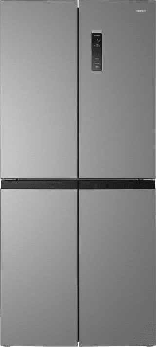 Veripart VPCDND362DZ