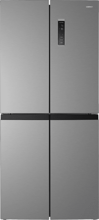 Veripart VPCDND421DZ