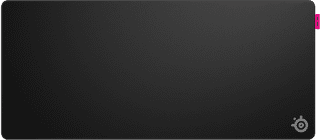 SteelSeries QcK Performance XL - Speed