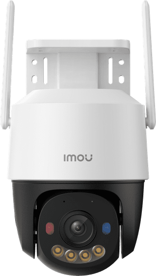 Imou Cruiser SC 3K